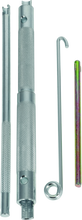 Load image into Gallery viewer, BikeMaster Heavy Duty Spring Installation Tool