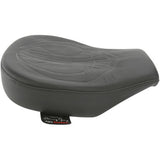 Pillion Xlg Air Flh/Flt 08-Up