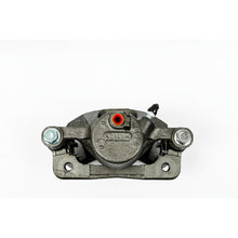 Load image into Gallery viewer, Power Stop 97-99 Acura CL Front Right Autospecialty Caliper w/Bracket