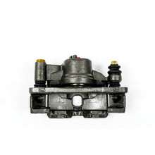 Load image into Gallery viewer, Power Stop 90-00 Honda Civic Front Left Autospecialty Caliper w/Bracket
