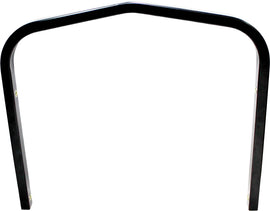 e52e-572a6936cc779.jpg