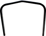 Rear Bumper S-D Rev Xp