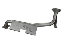 Load image into Gallery viewer, Ford Racing 96-04 Mustang 4.6L 2V High Volume Oil Pump and Pickup Tube