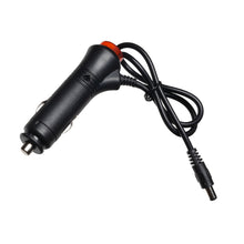 Load image into Gallery viewer, Oracle Fiber Optic LED Interior Kit - ColorSHIFT (2PCS) - ColorSHIFT SEE WARRANTY