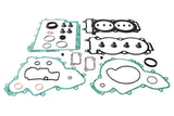 QuadBoss 12-14 Polaris RZR 4 XP 900 Complete Gasket Set w/ Oil Seal