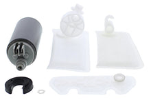 Load image into Gallery viewer, All Balls Racing 09-13 Honda TRX420 FA IRS Fuel Pump Kit