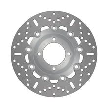 Load image into Gallery viewer, EBC 73-74 Triumph Meriden T140 V Bonneville Front Left/Right Standard Brake Rotor
