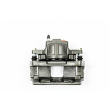 Load image into Gallery viewer, Power Stop 08-16 Chrysler Town &amp; Country Front Right Autospecialty Caliper w/Bracket