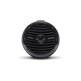 Rockford Fosgate Utv Tower Speakers