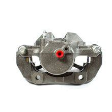 Load image into Gallery viewer, Power Stop 05-15 Toyota Tacoma Front Right Autospecialty Caliper w/Bracket