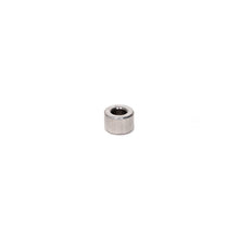 Load image into Gallery viewer, BLOX Racing Gen2 Hypertemp Plenum Spacer - 5/16in - 350Z-Hardware Kit Only