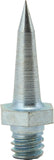 Ice Pixx 0.93