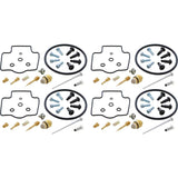 All Balls Racing 97-07 Yamaha YZF600R Carburetor Rebuild Kit