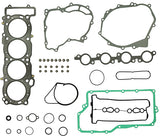 Full Gasket Set Yam