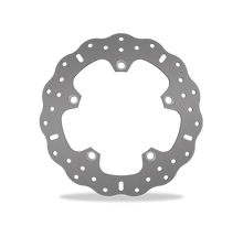 Load image into Gallery viewer, EBC 18-19 KTM 1090 Adventure L &amp; R Front Left/Right Contour Profile Rotor