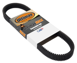 Ultimax Snowmobile MAX Belt- MAX1105M3