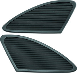 Bikers Choice Rubber Pads for Legacy Gas Tank
