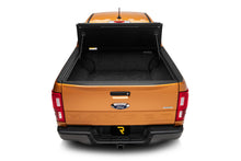 Load image into Gallery viewer, UnderCover 19-20 Ford Ranger 5ft Flex Bed Cover
