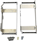Radiator Braces Yam