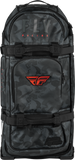 Ogio Rig 9800 Gear Bag Black/Grey