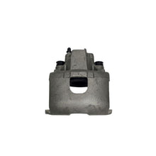 Load image into Gallery viewer, Power Stop 99-04 Chrysler 300M Front Right Autospecialty Caliper w/o Bracket