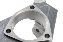 Load image into Gallery viewer, Belltech 2019 Silverado / Sierra Dbl / Crew cab / Short bed 2in. Drop Spindle Drop Spindle Set
