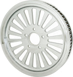 65t X 1 1/8
