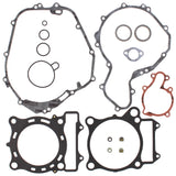Complete Gasket Set - Polaris