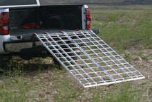 Load image into Gallery viewer, e5c9-590a039583c51.jpg
