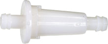 Load image into Gallery viewer, e5cf-572a516655ec4.jpg