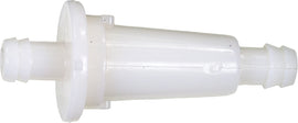 e5cf-572a516655ec4.jpg