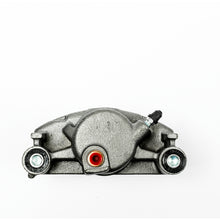 Load image into Gallery viewer, Power Stop 90-98 Buick Skylark Front Left Autospecialty Caliper w/o Bracket