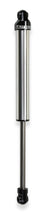 Load image into Gallery viewer, Fabtech 01-06 GM C/K2500HD C/K3500 Non Dually Rear Dirt Logic 2.25 N/R Shock Absorber