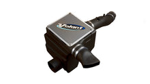 Load image into Gallery viewer, Volant 11-18 Toyota FJ Cruiser / 4Runner 4.0L V6 Pro5 Closed Box Air Intake System
