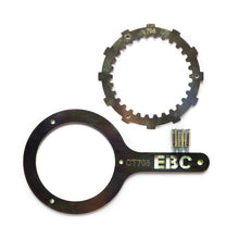 Load image into Gallery viewer, EBC 2018 Harley Davidson SOFTAIL FLFBS Fat Boy 114 (1745cc) Clutch Tool