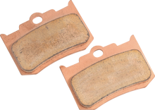 Load image into Gallery viewer, e5f2-63766cce5c26f.png
