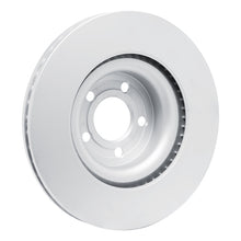Load image into Gallery viewer, DFC 15-25 Ford Mustang Front GeoSPEC Coated Rotor
