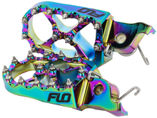 Load image into Gallery viewer, e60d-602fc6a6f26bc.png