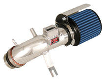 Load image into Gallery viewer, Injen 12 Ford Focus 2.0L 4cyl Polished Air Intake w/MR Tech, Web Nano-Fiber Dry Filter &amp; Heat Shield