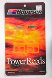 Motorcycle Reeds