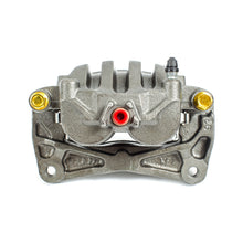 Load image into Gallery viewer, Power Stop 16-17 Subaru Crosstrek Front Left Autospecialty Caliper w/Bracket