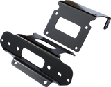 KFI 07-14 Honda TRX420 Rancher Winch Mount