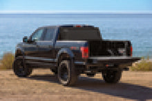 Load image into Gallery viewer, BAK 17-23 Ford Super Duty 8ft Bed BAKFlip MX4 Matte Finish