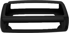 e651-61896dfb2f95b.png