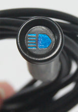 Load image into Gallery viewer, e65d-572a8eeb3c905.jpg