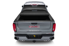 Load image into Gallery viewer, BAK 15-21 Chevy Colorado/GM Canyon Revolver X4s 6.2ft Bed Cover