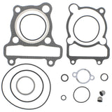 QuadBoss 85-89 Yamaha YFM200 Moto-4 Top End Gasket Set