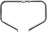 Engine Guard Hd Unibar Sportster 04-Up Chr