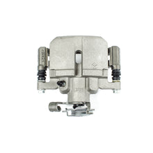 Load image into Gallery viewer, Power Stop 13-16 Dodge Dart Rear Right Autospecialty Caliper w/Bracket