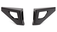 Load image into Gallery viewer, Body Armor 4x4 07-18 Jeep Wrangler JK Front Bumper Mid Stubby